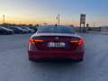 Alfa Romeo Giulia Giulia 2016 2.2 td 136cv auto 93000KM Rood - thumbnail 9