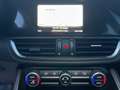 Alfa Romeo Giulia Giulia 2016 2.2 td 136cv auto 93000KM Rood - thumbnail 14