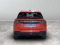 Volkswagen Tiguan 2.0 tdi R-Line 4motion 193cv DSG KM ZERO Rosso - thumbnail 5
