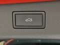Volkswagen Tiguan 2.0 tdi R-Line 4motion 193cv DSG KM ZERO Rosso - thumbnail 10
