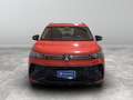 Volkswagen Tiguan 2.0 tdi R-Line 4motion 193cv DSG KM ZERO Rosso - thumbnail 3