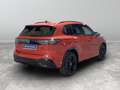 Volkswagen Tiguan 2.0 tdi R-Line 4motion 193cv DSG KM ZERO Rosso - thumbnail 2