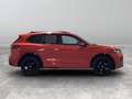 Volkswagen Tiguan 2.0 tdi R-Line 4motion 193cv DSG KM ZERO Rosso - thumbnail 4
