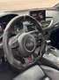 Audi A7 3.0 BiTDI quattro tiptronic Zilver - thumbnail 11