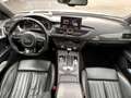 Audi A7 3.0 BiTDI quattro tiptronic Zilver - thumbnail 7