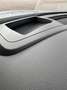 Audi A7 3.0 BiTDI quattro tiptronic Zilver - thumbnail 13