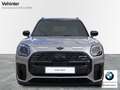 MINI One D Countryman Essential Plateado - thumbnail 16