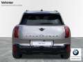 MINI One D Countryman Essential Plateado - thumbnail 19