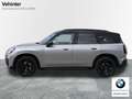MINI One D Countryman Essential Plateado - thumbnail 17