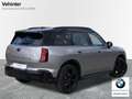 MINI One D Countryman Essential Plateado - thumbnail 18