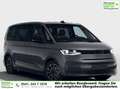 Volkswagen T7 Multivan Business 2.0 TDI, DSG Standheizung*AHK*7 Sitz*N... Grau - thumbnail 1