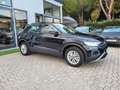 Volkswagen T-Roc 1.5 TFSI DSG 150CV CARPLAY LED ACC COCKPIT Nero - thumbnail 4