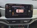 Volkswagen T-Roc 1.5 TFSI DSG 150CV CARPLAY LED ACC COCKPIT Nero - thumbnail 13
