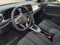 Volkswagen T-Roc 1.5 TFSI DSG 150CV CARPLAY LED ACC COCKPIT Nero - thumbnail 2