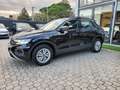 Volkswagen T-Roc 1.5 TFSI DSG 150CV CARPLAY LED ACC COCKPIT Nero - thumbnail 5