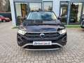 Volkswagen T-Roc 1.5 TFSI DSG 150CV CARPLAY LED ACC COCKPIT Nero - thumbnail 3