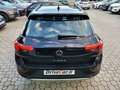 Volkswagen T-Roc 1.5 TFSI DSG 150CV CARPLAY LED ACC COCKPIT Nero - thumbnail 6