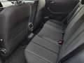 Volkswagen T-Roc 1.5 TFSI DSG 150CV CARPLAY LED ACC COCKPIT Nero - thumbnail 10