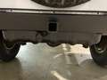 Jeep Wrangler 4.0 BVA BACHE Grijs - thumbnail 15