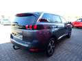 Peugeot 5008 PureTech 130 EAT6 Allure - thumbnail 4