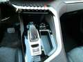 Peugeot 5008 PureTech 130 EAT6 Allure - thumbnail 15