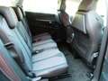 Peugeot 5008 PureTech 130 EAT6 Allure - thumbnail 7