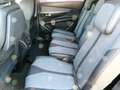 Peugeot 5008 PureTech 130 EAT6 Allure - thumbnail 20