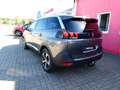Peugeot 5008 PureTech 130 EAT6 Allure - thumbnail 3