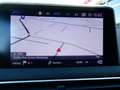 Peugeot 5008 PureTech 130 EAT6 Allure - thumbnail 14