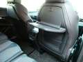Peugeot 5008 PureTech 130 EAT6 Allure - thumbnail 8