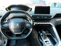 Peugeot 5008 PureTech 130 EAT6 Allure - thumbnail 12