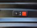 Peugeot 5008 PureTech 130 EAT6 Allure - thumbnail 11