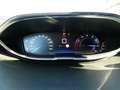 Peugeot 5008 PureTech 130 EAT6 Allure - thumbnail 13