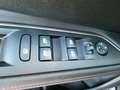 Peugeot 5008 PureTech 130 EAT6 Allure - thumbnail 17