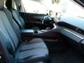 Peugeot 5008 PureTech 130 EAT6 Allure - thumbnail 6