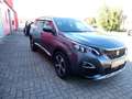 Peugeot 5008 PureTech 130 EAT6 Allure - thumbnail 2