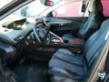 Peugeot 5008 PureTech 130 EAT6 Allure - thumbnail 5