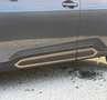Subaru Forester Forester 2.0 Luxury 50 eme anniversaire Gris - thumbnail 4