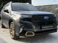 Subaru Forester Forester 2.0 Luxury 50 eme anniversaire Gris - thumbnail 1