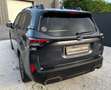 Subaru Forester Forester 2.0 Luxury 50 eme anniversaire Gris - thumbnail 7
