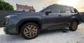 Subaru Forester Forester 2.0 Luxury 50 eme anniversaire Gris - thumbnail 3