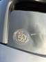 Subaru Forester Forester 2.0 Luxury 50 eme anniversaire Gris - thumbnail 6