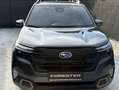 Subaru Forester Forester 2.0 Luxury 50 eme anniversaire Gris - thumbnail 2