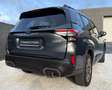 Subaru Forester Forester 2.0 Luxury 50 eme anniversaire Gris - thumbnail 8