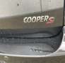 MINI Cooper S Countryman Cooper S All4 Černá - thumbnail 13