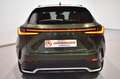 Lexus NX 300h 450h+ F Sport 4WD Verde - thumbnail 7
