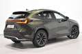 Lexus NX 300h 450h+ F Sport 4WD Verde - thumbnail 5