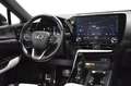 Lexus NX 300h 450h+ F Sport 4WD Verde - thumbnail 12