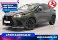 Lexus NX 300h 450h+ F Sport 4WD Verde - thumbnail 1