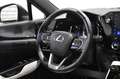 Lexus NX 300h 450h+ F Sport 4WD Verde - thumbnail 13